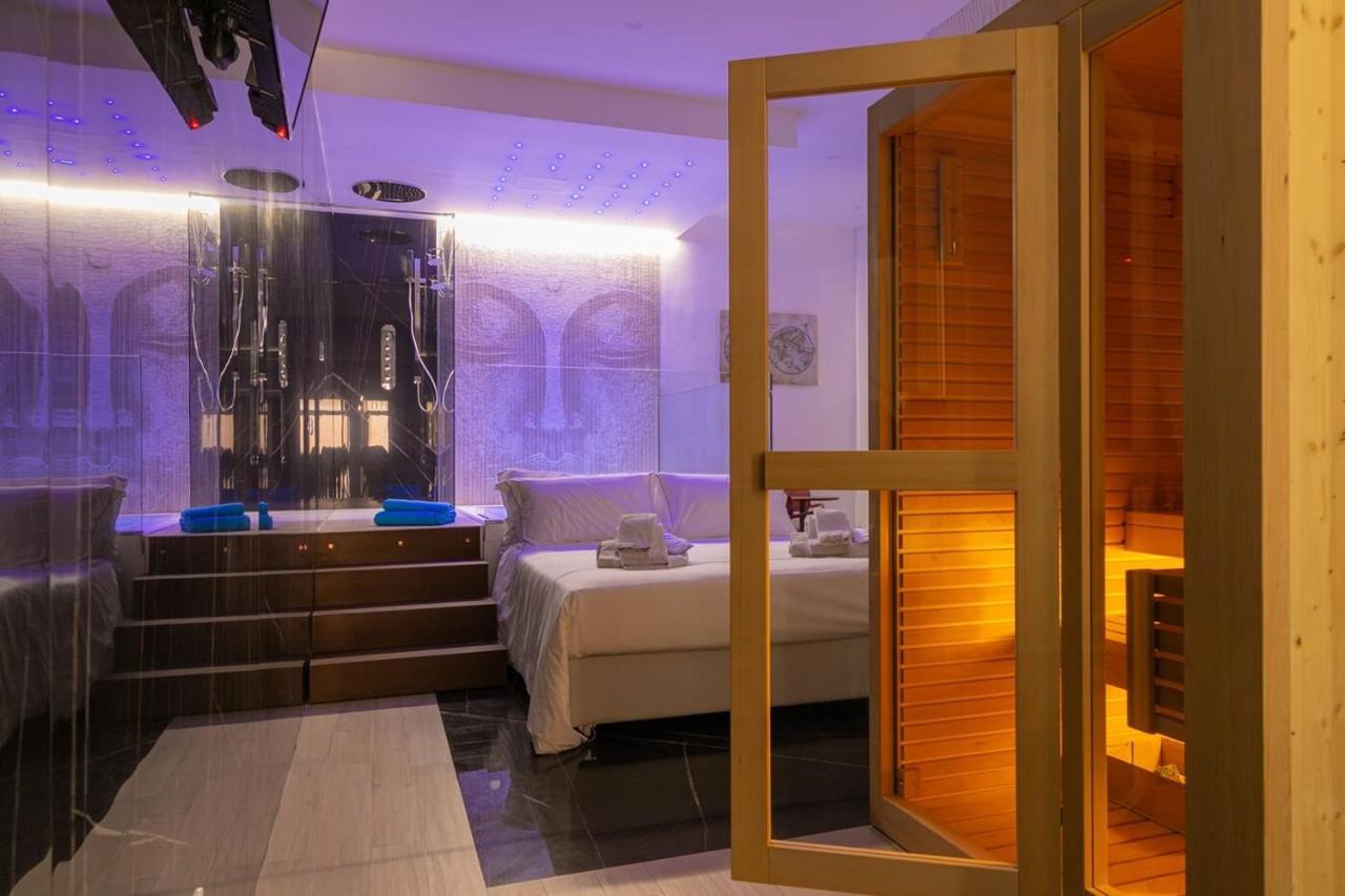 Gasthof Abside & 2*