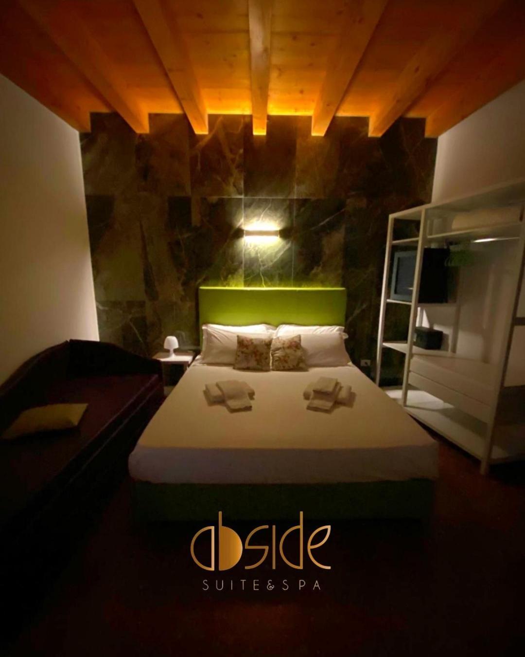 Gasthof Abside &