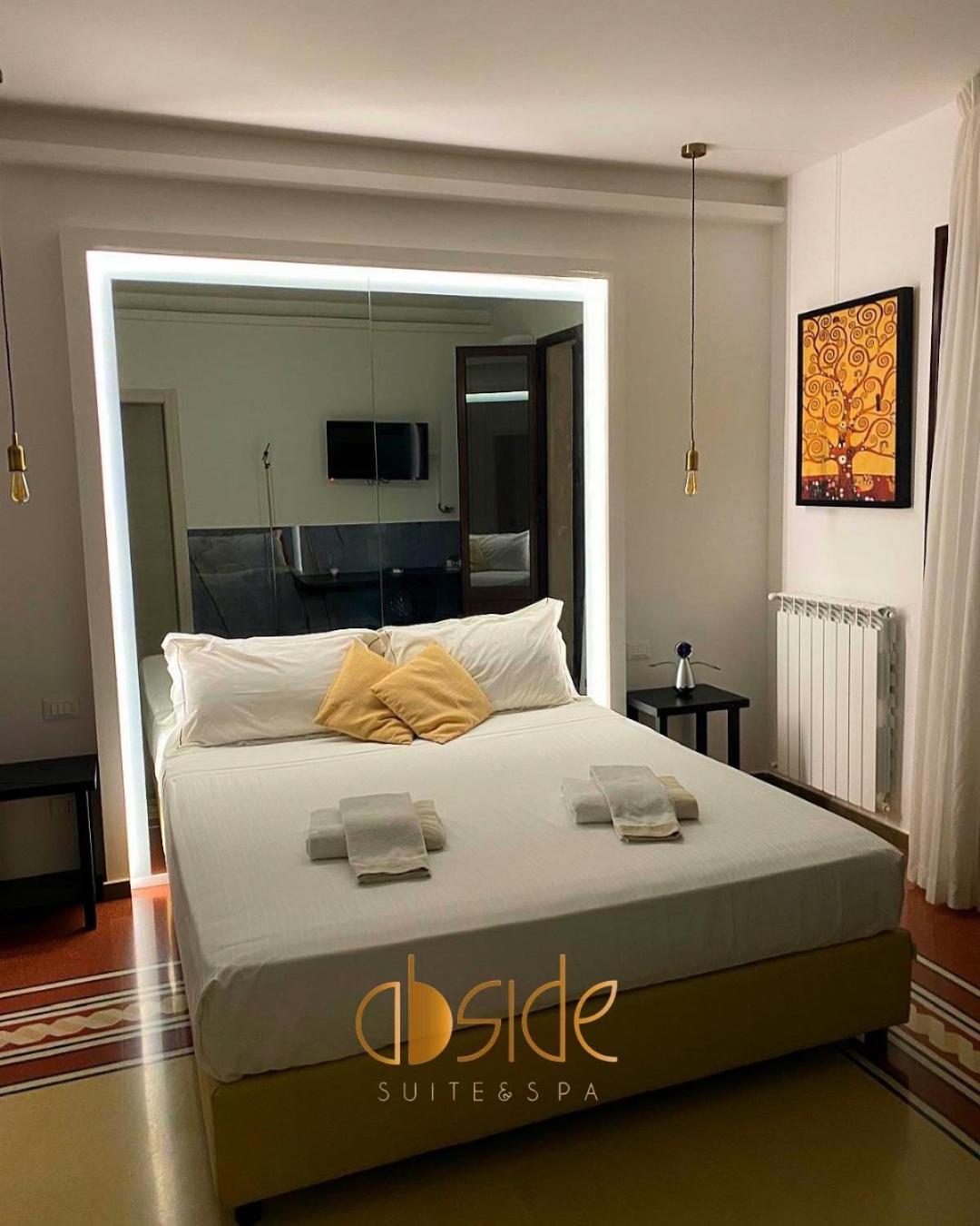 Gasthof Abside &